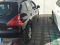 Peugeot 3008 HDi FAP 110 EGS6 Business-Line - thumbnail 8