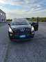 Peugeot 3008 HDi FAP 110 EGS6 Business-Line - thumbnail 3