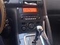 Peugeot 3008 HDi FAP 110 EGS6 Business-Line - thumbnail 5