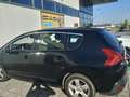 Peugeot 3008 HDi FAP 110 EGS6 Business-Line - thumbnail 9