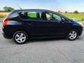 Peugeot 3008 HDi FAP 110 EGS6 Business-Line - thumbnail 1