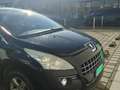 Peugeot 3008 HDi FAP 110 EGS6 Business-Line - thumbnail 4