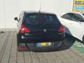 Peugeot 3008 HDi FAP 110 EGS6 Business-Line - thumbnail 7