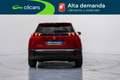 Peugeot 2008 Active Pack Eléctrico 100kW Rojo - thumbnail 4
