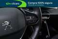Peugeot 2008 Active Pack Eléctrico 100kW Rojo - thumbnail 21