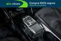 Peugeot 2008 Active Pack Eléctrico 100kW Rojo - thumbnail 26