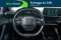 Peugeot 2008 Active Pack Eléctrico 100kW Rojo - thumbnail 19