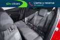 Peugeot 2008 Active Pack Eléctrico 100kW Rojo - thumbnail 33