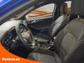 Ford Focus 1.0 Ecoboost MHEV 92kW Active Blau - thumbnail 9