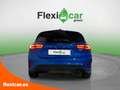 Ford Focus 1.0 Ecoboost MHEV 92kW Active Blau - thumbnail 6