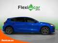 Ford Focus 1.0 Ecoboost MHEV 92kW Active Blau - thumbnail 8