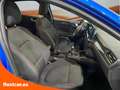 Ford Focus 1.0 Ecoboost MHEV 92kW Active Blu/Azzurro - thumbnail 10