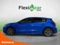Ford Focus 1.0 Ecoboost MHEV 92kW Active Blau - thumbnail 4