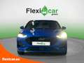 Ford Focus 1.0 Ecoboost MHEV 92kW Active Blau - thumbnail 2