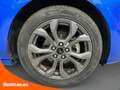 Ford Focus 1.0 Ecoboost MHEV 92kW Active Blu/Azzurro - thumbnail 14