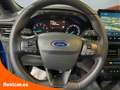 Ford Focus 1.0 Ecoboost MHEV 92kW Active Blau - thumbnail 18