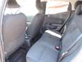 Renault Clio E-TECH Híbrido Zen 103kW Gris - thumbnail 19