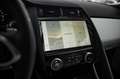 Jaguar E-Pace P160 SE | Memory zetels | Leder | Camera | DAB ... Beige - thumbnail 20