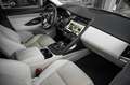 Jaguar E-Pace P160 SE | Memory zetels | Leder | Camera | DAB ... Beige - thumbnail 12