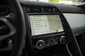Jaguar E-Pace P160 SE | Memory zetels | Leder | Camera | DAB ... Beige - thumbnail 19