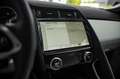 Jaguar E-Pace P160 SE | Memory zetels | Leder | Camera | DAB ... Beige - thumbnail 23