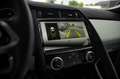 Jaguar E-Pace P160 SE | Memory zetels | Leder | Camera | DAB ... Beige - thumbnail 16