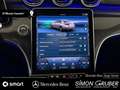 Mercedes-Benz C 300 e AMG Pano HUD Massage Sitzklima Burm ACC Schwarz - thumbnail 17