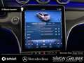 Mercedes-Benz C 300 e AMG Pano HUD Massage Sitzklima Burm ACC Schwarz - thumbnail 18