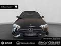 Mercedes-Benz C 300 e AMG Pano HUD Massage Sitzklima Burm ACC Schwarz - thumbnail 5