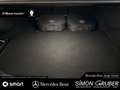 Mercedes-Benz C 300 e AMG Pano HUD Massage Sitzklima Burm ACC Schwarz - thumbnail 28