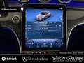 Mercedes-Benz C 300 e AMG Pano HUD Massage Sitzklima Burm ACC Schwarz - thumbnail 20