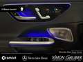 Mercedes-Benz C 300 e AMG Pano HUD Massage Sitzklima Burm ACC Schwarz - thumbnail 8