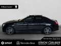 Mercedes-Benz C 300 e AMG Pano HUD Massage Sitzklima Burm ACC Schwarz - thumbnail 25