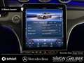 Mercedes-Benz C 300 e AMG Pano HUD Massage Sitzklima Burm ACC Schwarz - thumbnail 19