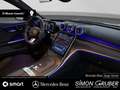 Mercedes-Benz C 300 e AMG Pano HUD Massage Sitzklima Burm ACC Schwarz - thumbnail 21
