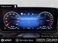 Mercedes-Benz C 300 e AMG Pano HUD Massage Sitzklima Burm ACC Schwarz - thumbnail 11