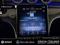 Mercedes-Benz C 300 e AMG Pano HUD Massage Sitzklima Burm ACC Schwarz - thumbnail 16