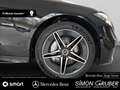 Mercedes-Benz C 300 e AMG Pano HUD Massage Sitzklima Burm ACC Schwarz - thumbnail 24