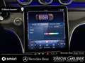 Mercedes-Benz C 300 e AMG Pano HUD Massage Sitzklima Burm ACC Schwarz - thumbnail 15