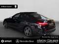 Mercedes-Benz C 300 e AMG Pano HUD Massage Sitzklima Burm ACC Schwarz - thumbnail 26