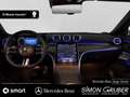 Mercedes-Benz C 300 e AMG Pano HUD Massage Sitzklima Burm ACC Schwarz - thumbnail 9