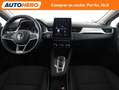 Renault Captur 1.3 TCe Zen + Blanco - thumbnail 13