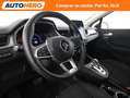 Renault Captur 1.3 TCe Zen + Blanco - thumbnail 12