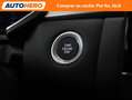 Renault Captur 1.3 TCe Zen + Blanco - thumbnail 24