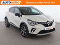 Renault Captur 1.3 TCe Zen + Blanco - thumbnail 8