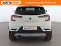 Renault Captur 1.3 TCe Zen + Blanco - thumbnail 5