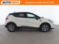 Renault Captur 1.3 TCe Zen + Blanco - thumbnail 7
