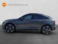 Audi Q5 Sportback 50 2.0 TFSI e quattro S line Alu Ma Grau - thumbnail 5