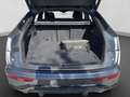 Audi Q5 Sportback 50 2.0 TFSI e quattro S line Alu Ma Grau - thumbnail 22