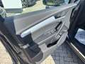 Audi Q5 Sportback 50 2.0 TFSI e quattro S line Alu Ma Grau - thumbnail 14